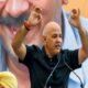 aam aadmi party will get two benefits from Manish Sisodia bail AAP leader will face these 5 challenges