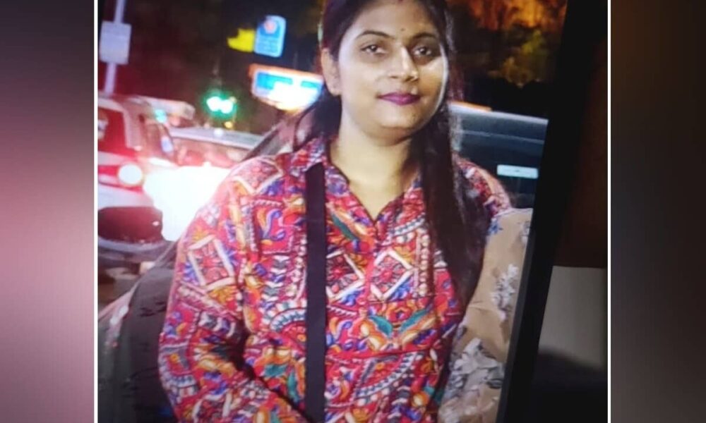 ग्वालियर में गरीबों के अकाउंट ठगों को किराए पर देने वाली महिला गिरफ्तार, दर्जनों पासबुक व ATM मिले