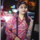 ग्वालियर में गरीबों के अकाउंट ठगों को किराए पर देने वाली महिला गिरफ्तार, दर्जनों पासबुक व ATM मिले