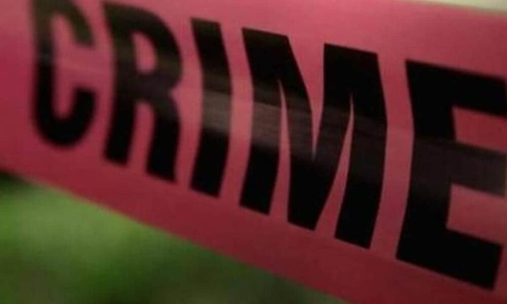 सिरोही में गणेश मंदिर के पुजारी की धारदार हथियार से हत्या, सामने आई ये वजह
