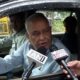 2 RAS परीक्षाओं की होगी CBI जांच? मुख्यमंत्री भजनलाल से किरोड़ी लाल मीणा की बड़ी मांग; किसपर शक
