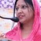 कुसुम यादव होंगी हेरिटेज नगर निगम जयपुर की कार्यवाहक मेयर, आदेश जारी