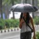मध्य प्रदेश में 2 दिन मौसम रहेगा खराब, IMD का यलो अलर्ट, किन जिलों में होगी झमाझम बारिश?