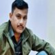 बेकाबू कंटेनर ने ASP की खड़ी कार में मारी टक्कर, पत्नी और बच्चा घायल; सिपाही की मौके पर मौत, मध्य प्रदेश न्यूज़