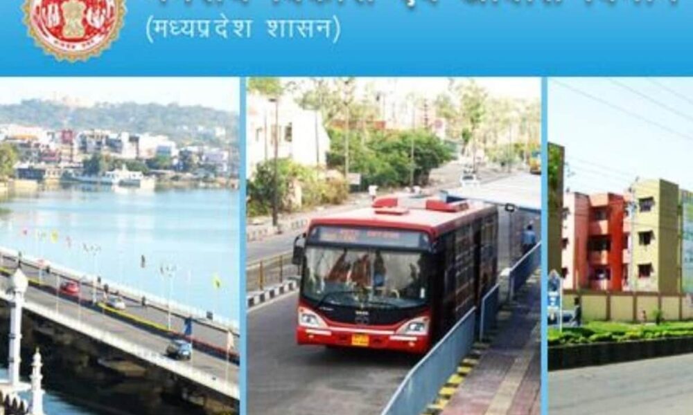 मर चुके अधिकारी का कर दिया ट्रांसफर, मामला तूल पकड़ने पर जागा विभाग; रद्द किया ऑर्डर