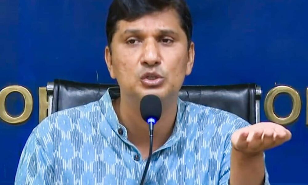 दिल्ली में निवेशकों के लिए होगी सिंगल विंडो की सुविधा, कारोबार करना होगा आसान