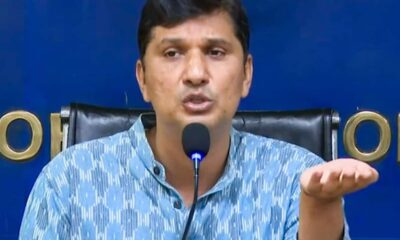 दिल्ली में निवेशकों के लिए होगी सिंगल विंडो की सुविधा, कारोबार करना होगा आसान
