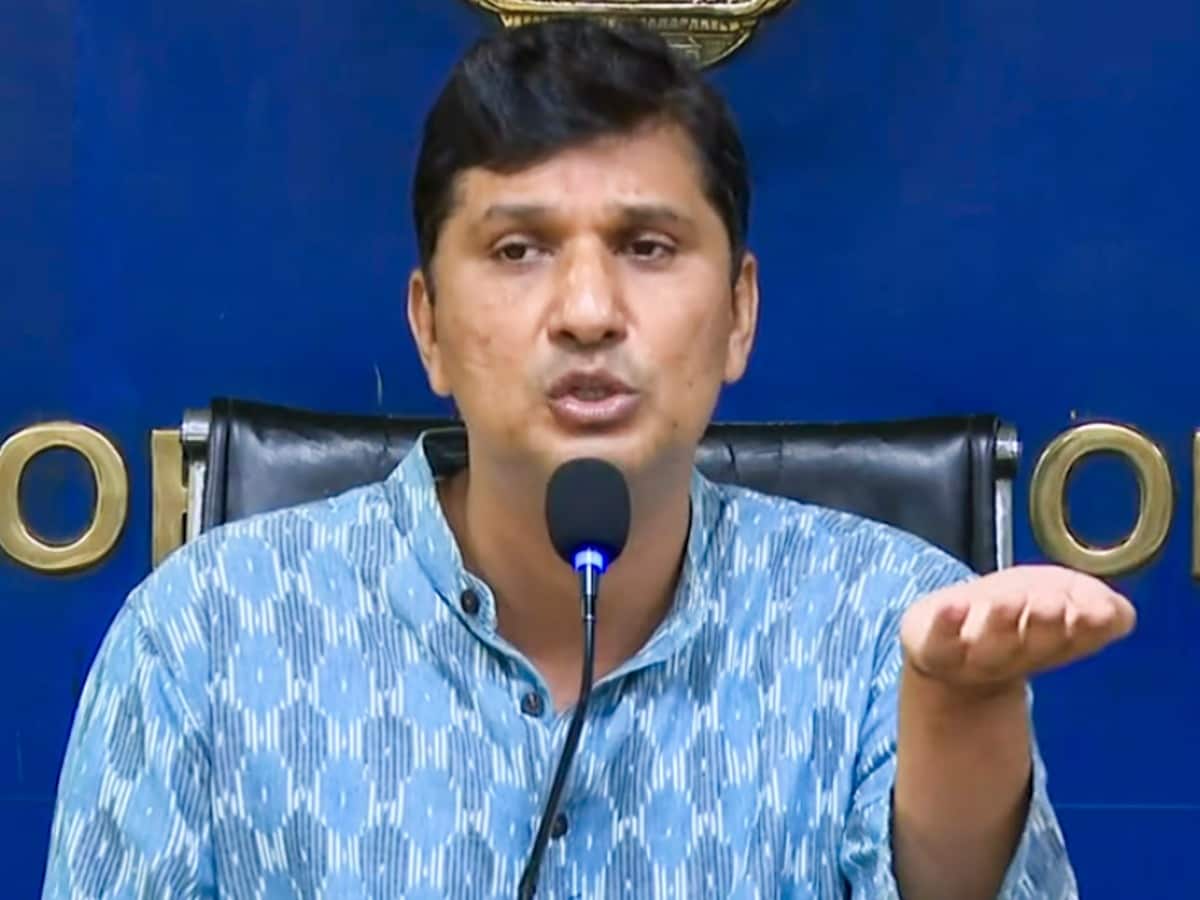 दिल्ली में निवेशकों के लिए होगी सिंगल विंडो की सुविधा, कारोबार करना होगा आसान