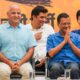 केजरीवाल के इस्तीफे का आ गया टाइम, आज विधायक दल की बैठक, नए CM पर मुहर