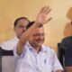 मैं ईमानदार हूं तो वोट देना; जनता की अदालत में अरविंद केजरीवाल ने मांगा जनता का फैसला, एनसीआर न्यूज़