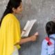 82 बीईओ पर निलंबन की तलवार लटकी, शिक्षकों के वेतन वृद्धि को रोकने का मामला