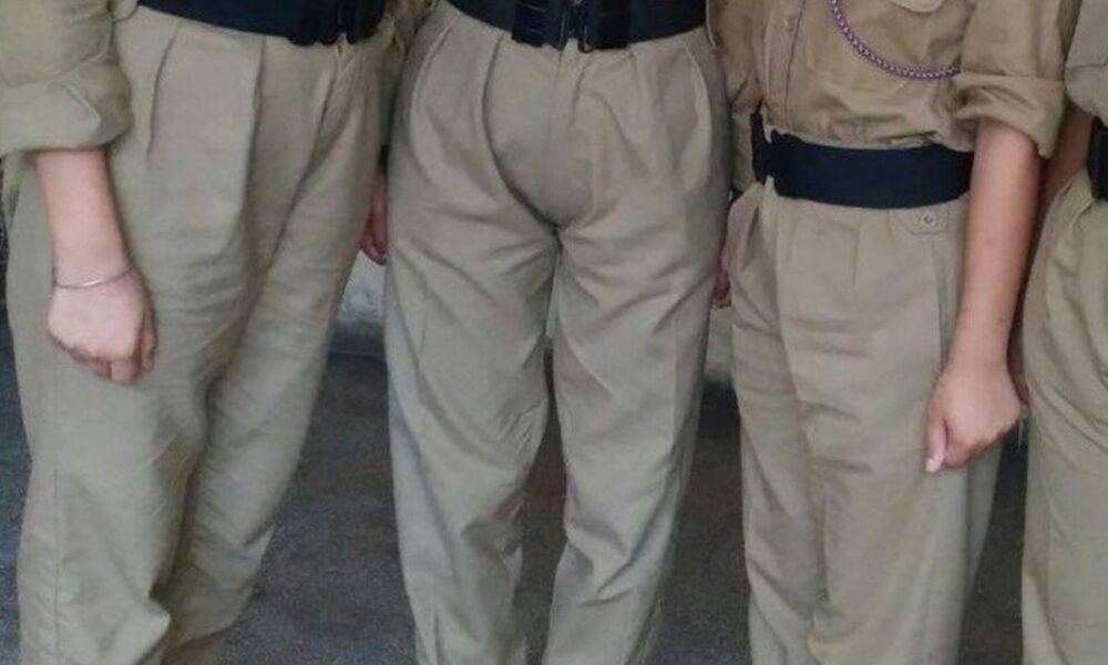 सैनिक स्कूल में नाबालिग कैडेटों-छात्राओं का यौन शाेषण, शिकायत पर नैनीताल DM का सख्त ऐक्शन