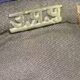 आगरा में पुलिस ने बंद करवाए 50 जिम, 200 को भेजे नोटिस, कई इलाकों के जिम पर गिरी गाज