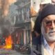 मोईद की जमानत पर नैनीताल हाईकोर्ट ने सरकार से मांगा जवाब, हल्द्वानी हिंसा के मास्टरमाइंड अब्दुल मलिक का है बेटा