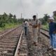 सेना की ट्रेन के सामने किसने लगाए डेटोनेटर, रेलवे बोला- हम करते हैं इस्तेमाल लेकिन