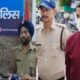 विधवा से रेप-नाबालिग से छेड़छाड़ का नेता मुकेश बोरा गिरफ्तार, 24 दिन से था फरार; BJPसे भी हो चुका निष्कासित