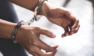 ऑनलाइन ठगी करने वाली साइबर गैंग का भंडाफोड़, बंद हो चुकी बीमा पॉलिसी वालों से पांच करोड़ ठगे