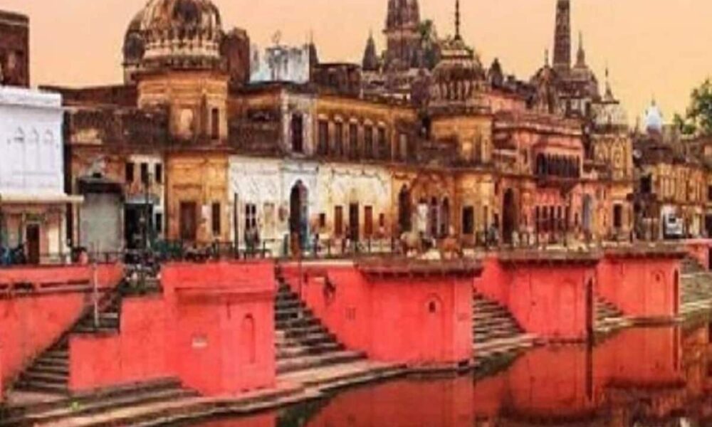 वरिष्ठ नागरिक फ्री में हवाई जहाज व रेल से कर सकेंगे यात्रा, जानिए अंतिम तिथि