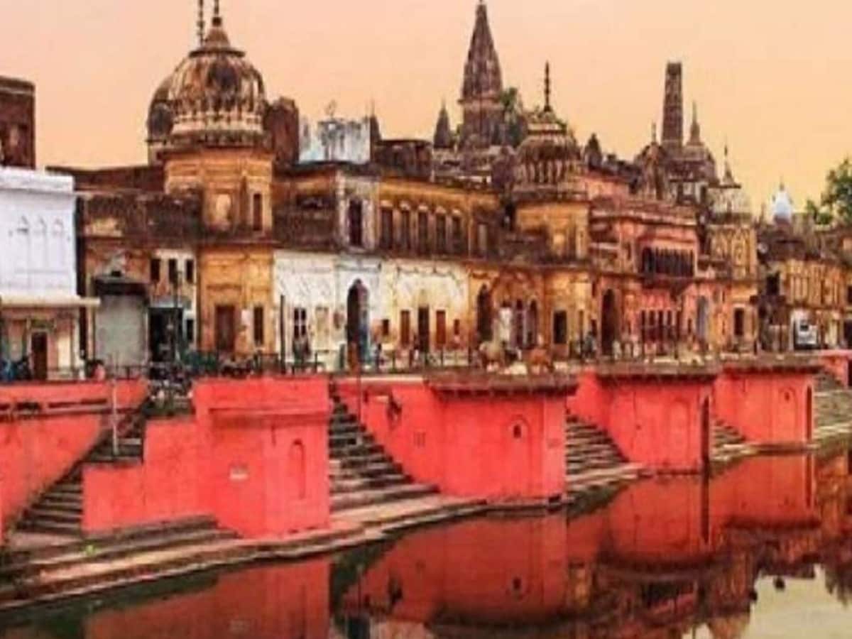 वरिष्ठ नागरिक फ्री में हवाई जहाज व रेल से कर सकेंगे यात्रा, जानिए अंतिम तिथि वरिष्ठ नागरिक फ्री में हवाई जहाज व रेल से कर सकेंगे यात्रा, जानिए अंतिम तिथि