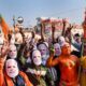 बदरीनाथ-मंगलौर उपचुनावों में हार के बाद BJP का धासूं प्लान, नेताओं को चलाना होगा सदस्यता अभियान; टारगेट भी मिला