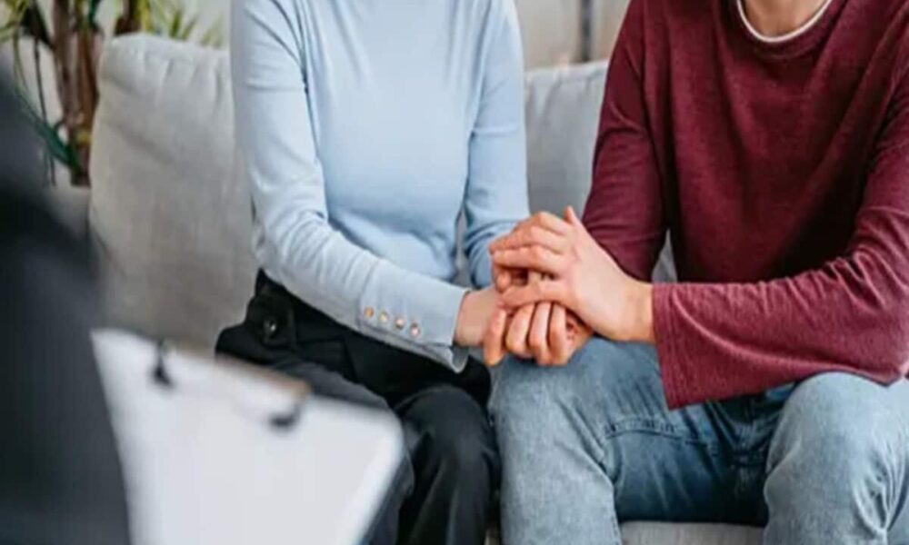 बर्थडे पार्टी में मिले मुस्लिम युवक ने बिछाया जाल, होटल में रेप; दो बार कराया अबार्शन