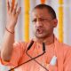 हरियाणा में धुआंधार प्रचार करेंगे CM योगी, यूपी में बारिश का सिलसिला जारी, उत्तर प्रदेश न्यूज़