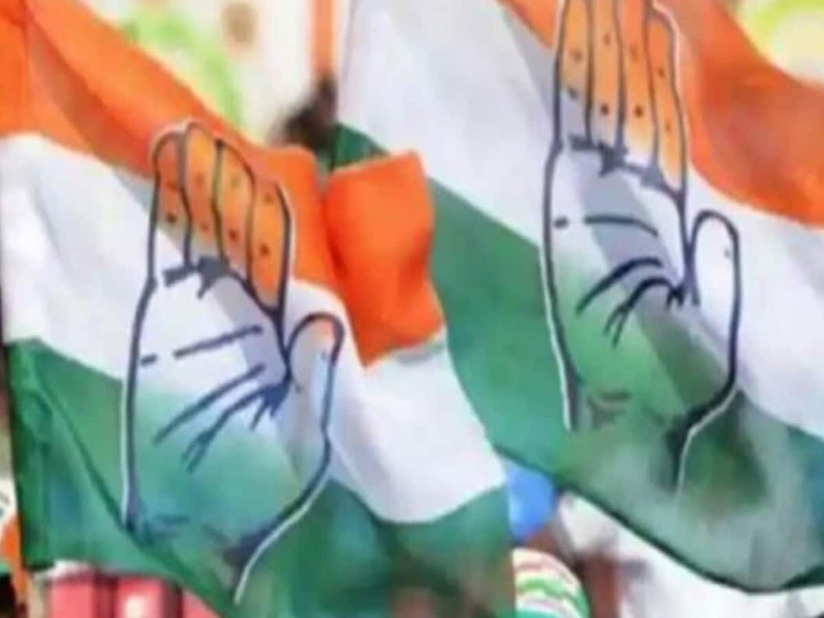 हरेन्द्र मिर्धा ने बढ़ा दी कांग्रेस की टेंशन, मुुरारी ने कही ये बात, राजस्थान न्यूज़ हरेन्द्र मिर्धा ने बढ़ा दी कांग्रेस की टेंशन, मुुरारी ने कही ये बात, राजस्थान न्यूज़