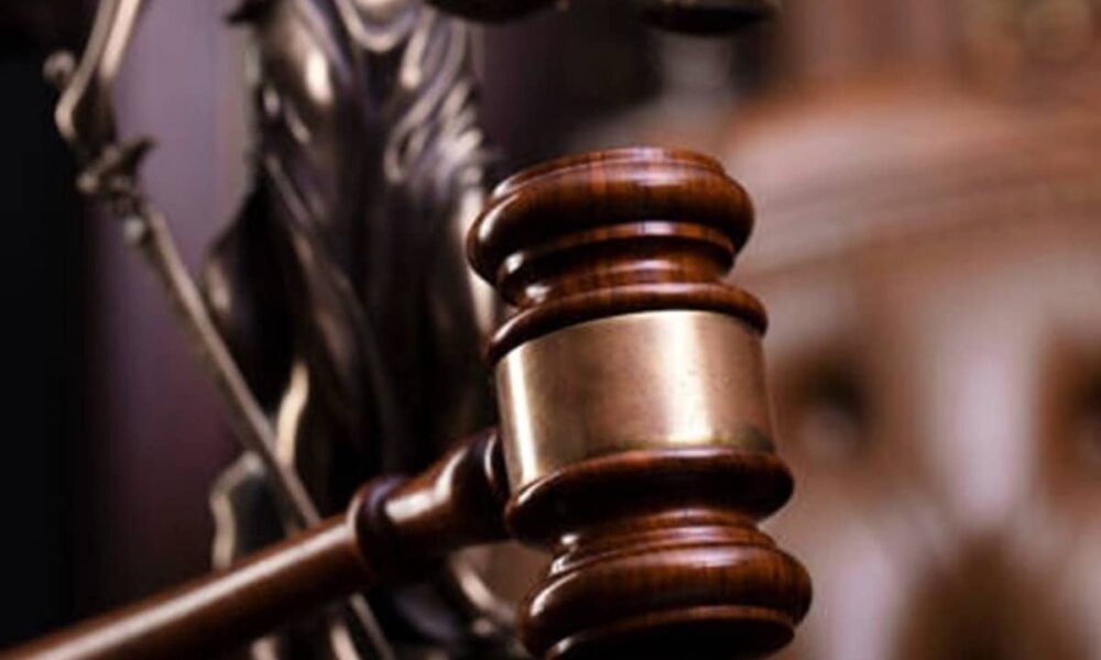 रिपोर्ट को किया नजरअंदाज, जज के खिलाफ हो जांच; MP HC ने क्यों दिया यह आदेश
