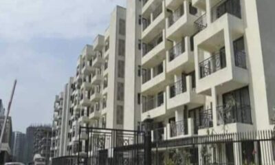 डीडीए के द्वारका हाउसिंग स्‍कीम के फ्लैटों की कल से ई-नीलामी, क्या टाइमिंग-कितनी कीमत?