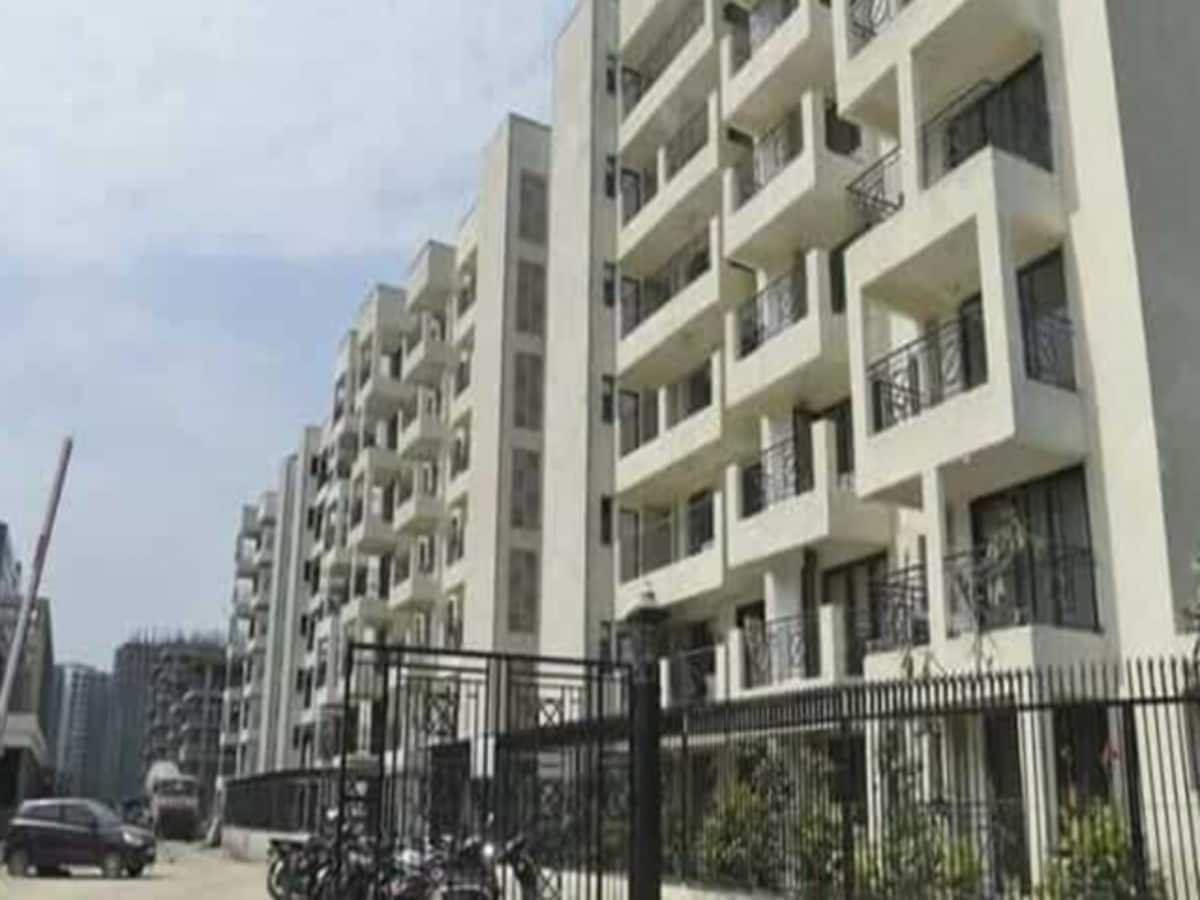 डीडीए के द्वारका हाउसिंग स्कीम के फ्लैटों की कल से ई-नीलामी, क्या टाइमिंग-कितनी कीमत? डीडीए के द्वारका हाउसिंग स्कीम के फ्लैटों की कल से ई-नीलामी, क्या टाइमिंग-कितनी कीमत?