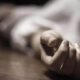 गाजियाबाद में मंदिर के कमरे में मिली नेपाली महिला की लाश, सेवादार गिरफ्तार; क्या है मामला
