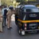 दिल्ली में ऑटो वाला सबके सामने करने लगा मास्टरबेशन, VIDEO हुआ रिकॉर्ड; गिरफ्तार