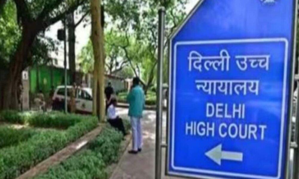 UAPA मामलों में आरोपी ब्रिटिश नागरिक जगतार सिंह को जमानत नहीं, कोर्ट ने कही ये बात