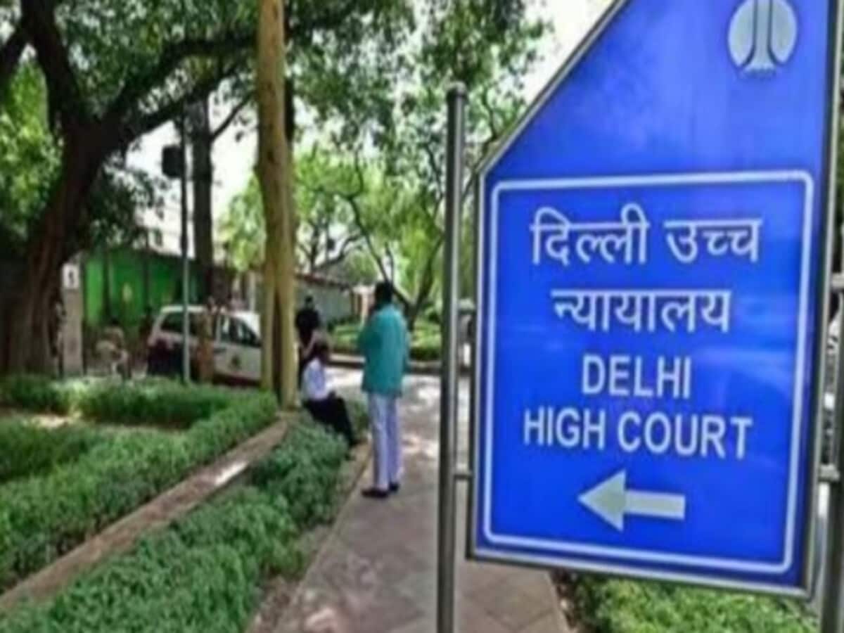 UAPA मामलों में आरोपी ब्रिटिश नागरिक जगतार सिंह को जमानत नहीं, कोर्ट ने कही ये बात UAPA मामलों में आरोपी ब्रिटिश नागरिक जगतार सिंह को जमानत नहीं, कोर्ट ने कही ये बात