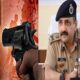 क्रिमिनल उत्तराखंड को सॉफ्ट कॉर्नर समझने की न करें गलती, DGP अभिनव कुमार ने एनकाउंटर की दे दी वॉर्निंग