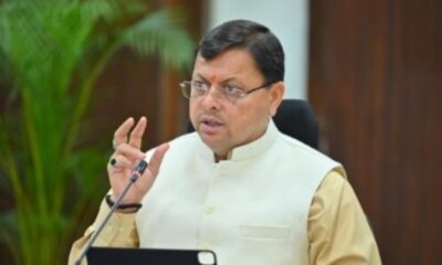 उत्तराखंड में पहले से ज्यादा सख्ती से चलेगा सत्यापन अभियान, धामी सरकार का बना सख्त ऐक्शन प्लान