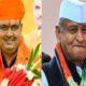 झुकी भजनलाल सरकार, अशोक गहलोत बोले- यह जनभावना की जीत