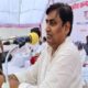 अगर गरिमा नहीं बना पाते है तो हम…गोविंद सिंह डोटासरा ने उपराष्ट्रपति को दी नसीहत