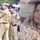 तेज बहती नदी दिखाने ले गया पति, उसमें ही पत्नी को दिया धक्का; पुलिस ने ऐसे नाटक का किया पर्दाफाश