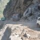 15 घंटे तक बुरी तरह हाईवे पर फंसे यात्री, उत्तराखंड में चीन बॉर्डर पर नीती NH पर ट्रैफिक शुरू