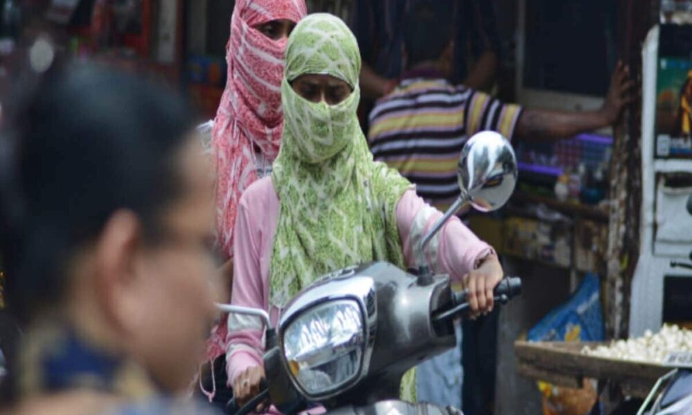 यूपी में फिर बदला मौसम, सुबह-सुबह एनकाउंटर, उत्तर प्रदेश न्यूज़