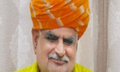 सफाई कर्मचारियों की भर्ती पर आया बड़ा अपडेट, मंत्री खर्रा ने कहीं ये बात