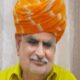 सफाई कर्मचारियों की भर्ती पर आया बड़ा अपडेट, मंत्री खर्रा ने कहीं ये बात
