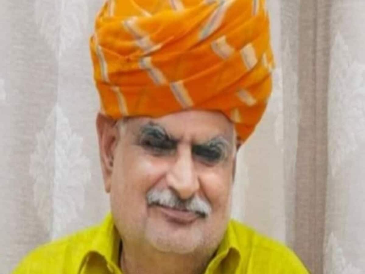 सफाई कर्मचारियों की भर्ती पर आया बड़ा अपडेट, मंत्री खर्रा ने कहीं ये बात