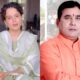 कंगना रनौत के सपोर्ट में खड़े हो गए योगी के विधायक, कहा- वापस लाए जाएं कृषि कानून