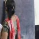 जूठे बर्तन नहीं धोने पर प्रधानाध्यापिका ने बच्चे को नहीं देने दी परीक्षा, लखनऊ में शिक्षिका की शर्मनाक करतूत