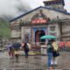 केदारनाथ में बहुमंजिला इमारतों के निर्माण पर टेंशन, धामी सरकार को घेरने का कांग्रेस का प्लान