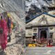भगवान ‘भोले’ के दर्शन को अब नहीं टेंशन, भूस्खलन के बाद सोनप्रयाग से केदारनाथ 17 हजार श्रद्धालु भेजे; रहें सावधान