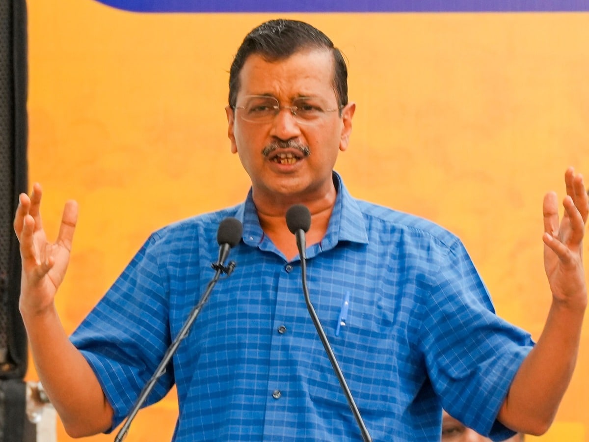 arvind kejriwal claims torture in jail जेल में मुझे तोड़ने की कोशिश हुई, तरह-तरह की यातनाएं दीं: अरविंद केजरीवाल, एनसीआर न्यूज़ arvind kejriwal claims torture in jail जेल में मुझे तोड़ने की कोशिश हुई, तरह-तरह की यातनाएं दीं: अरविंद केजरीवाल, एनसीआर न्यूज़