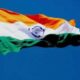 मस्जिग में लगे तिरंगे में अशोक चक्र की जगह लिखा कलमा, MP में फिर राष्ट्रध्वज का अपमान